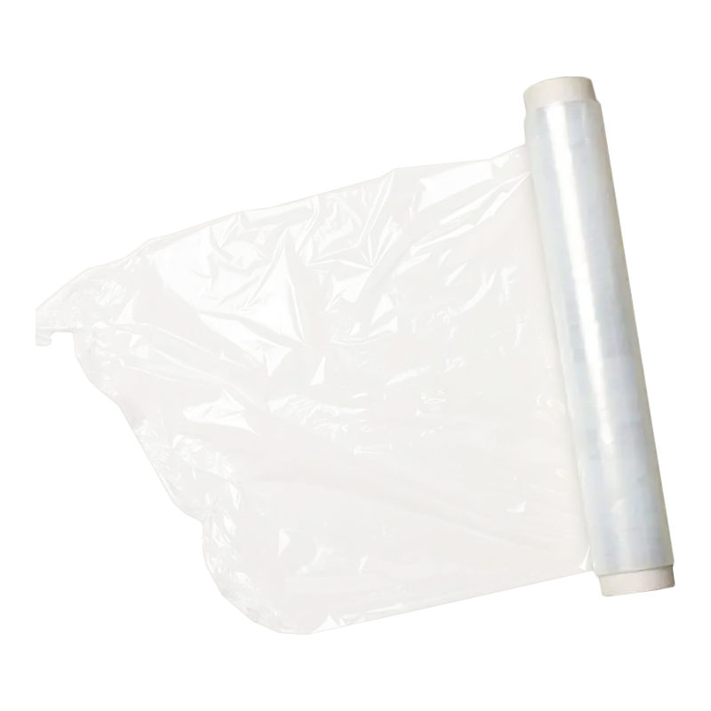 Material totalmente biodegradable de Degradable Bio/F-0051